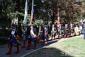 VBS_4859 - 316° Anniversario dell'Assedio di Torino del 1706